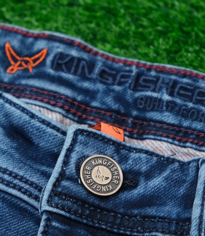 473373289_122129674388572678_2308474535571373264_n