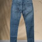 473389131_122129950928572678_2640775725057712699_n