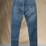 473389131_122129950928572678_2640775725057712699_n