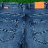 473416431_122129674814572678_8866282933047769227_n