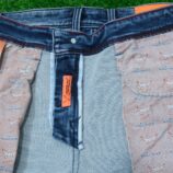 473428582_122129675138572678_7446983800514932776_n