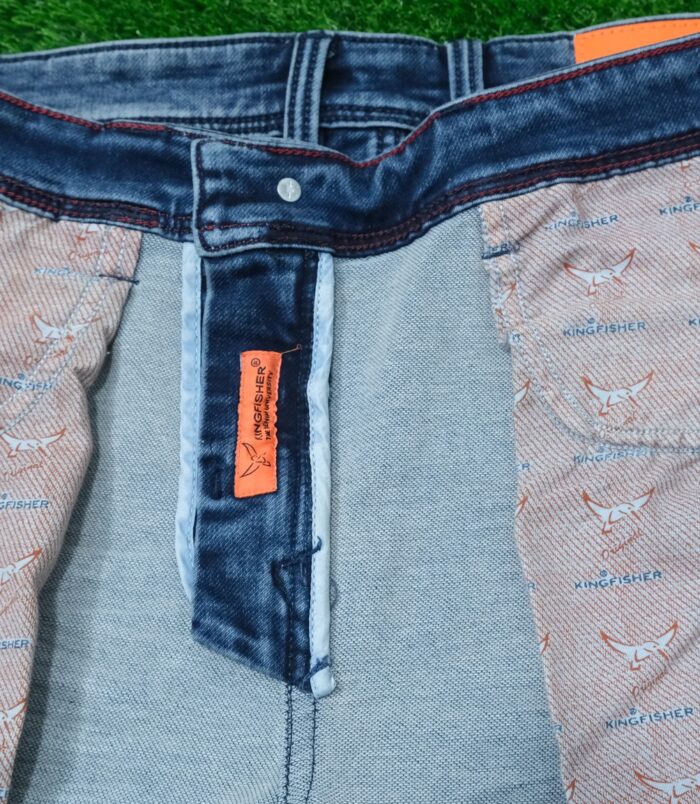 473428582_122129675138572678_7446983800514932776_n