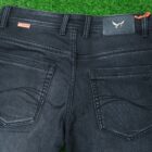 473432048_122129671028572678_7990103651350280978_n