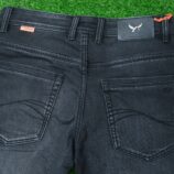 473432048_122129671028572678_7990103651350280978_n