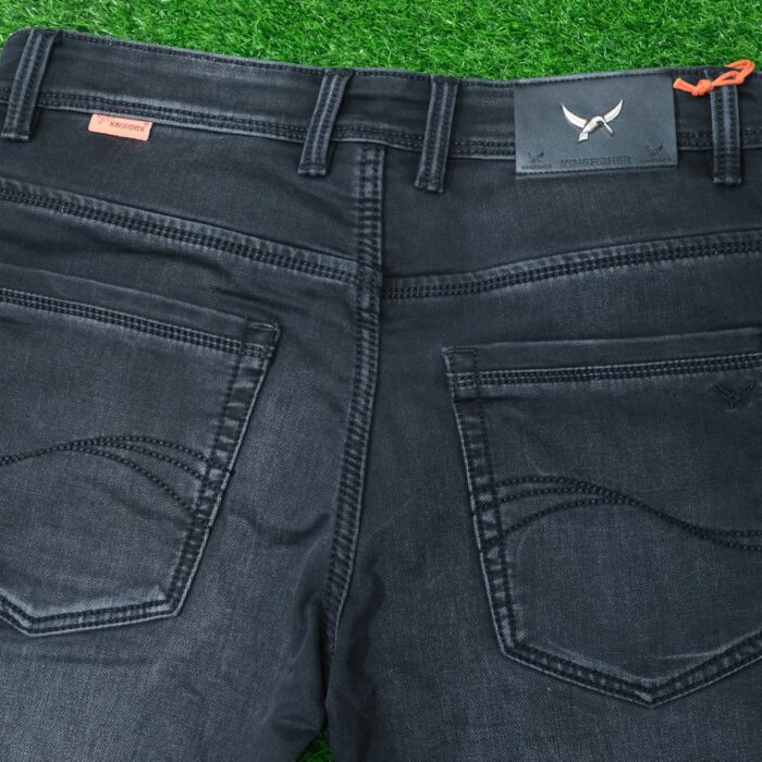 473432048_122129671028572678_7990103651350280978_n