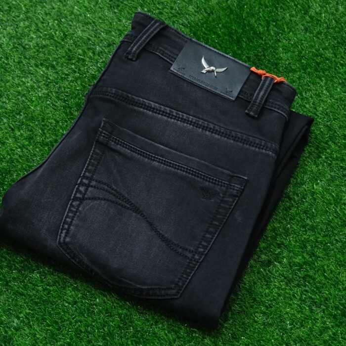 473448315_122129671532572678_8613039680343880673_n