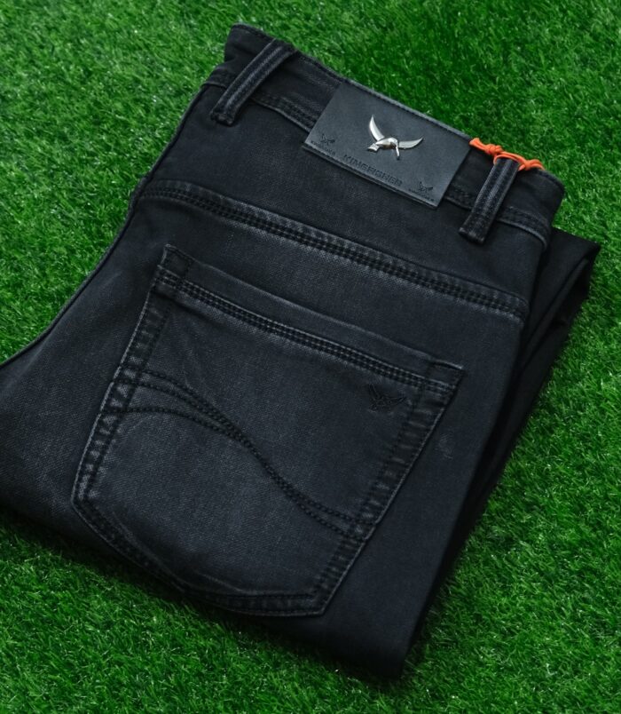 473448315_122129671532572678_8613039680343880673_n