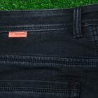 473535965_122129670758572678_6170999941545423261_n