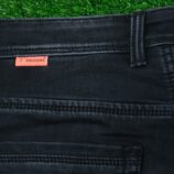 473535965_122129670758572678_6170999941545423261_n