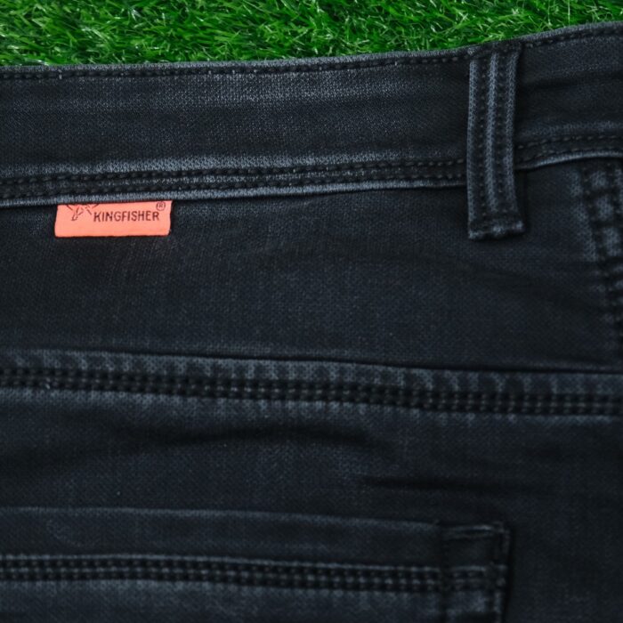 473535965_122129670758572678_6170999941545423261_n