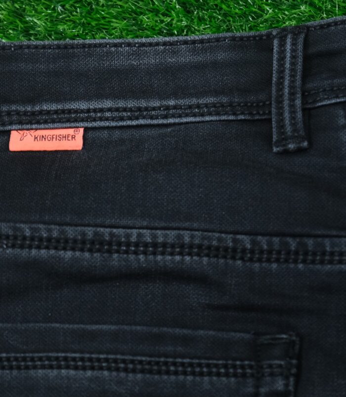 473535965_122129670758572678_6170999941545423261_n