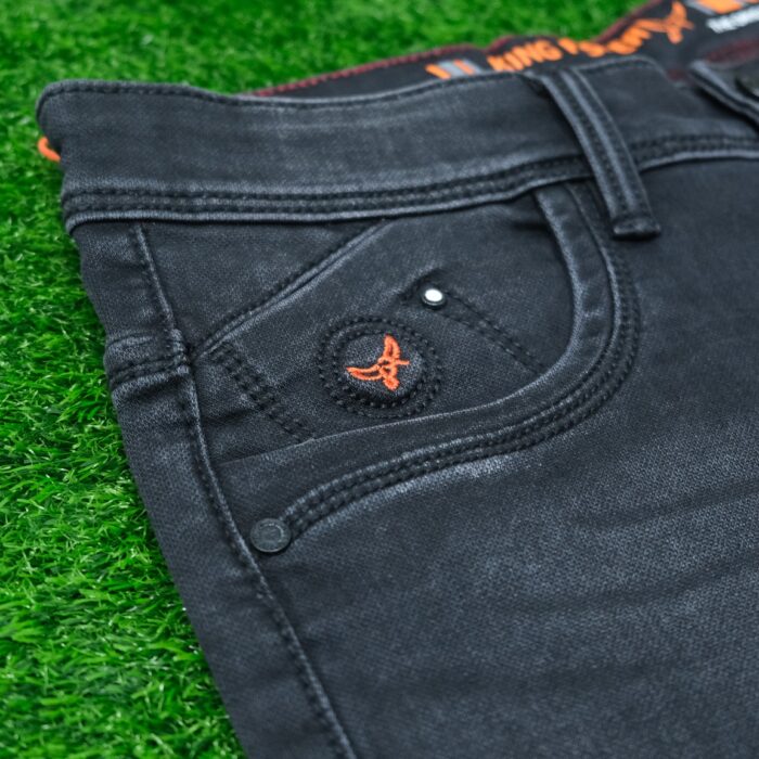 473544368_122129671022572678_3114464349001613909_n