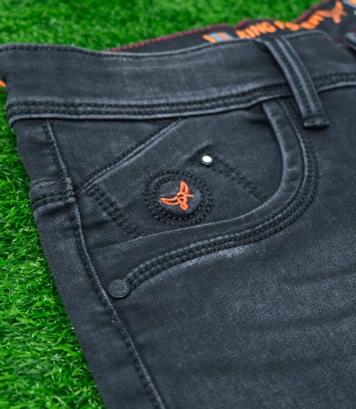 473544368_122129671022572678_3114464349001613909_n