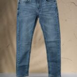 Discovery Premium Knit Denim