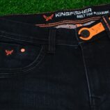 473569742_122131007720572678_8469066503361996816_n