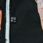 473574978_122129671694572678_7743465650379486561_n