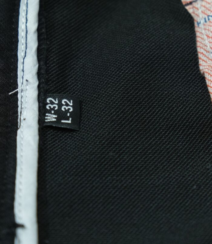 473574978_122129671694572678_7743465650379486561_n