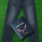 473601760_122129671772572678_2728303999848988371_n