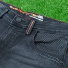 473616836_122129671100572678_3219001645778242024_n