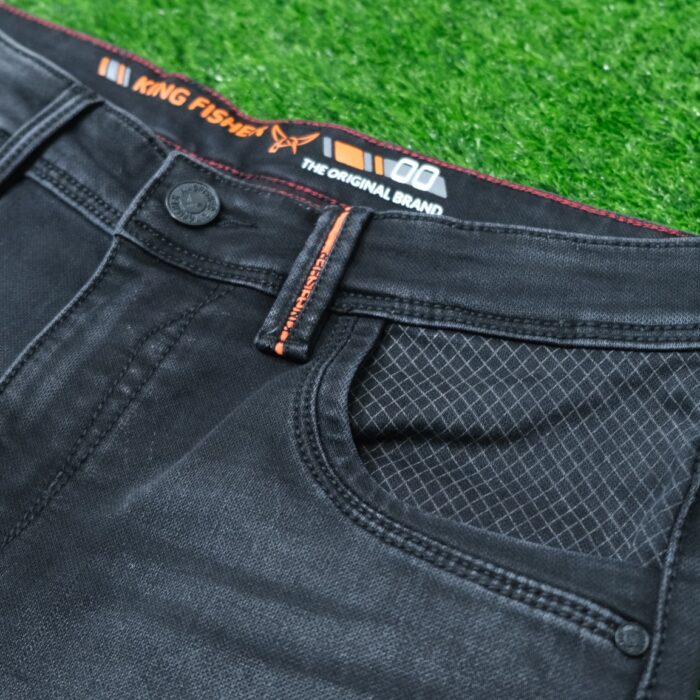 473616836_122129671100572678_3219001645778242024_n