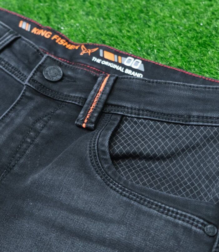 473616836_122129671100572678_3219001645778242024_n