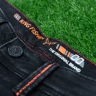 473619538_122129670914572678_9084935175153638788_n