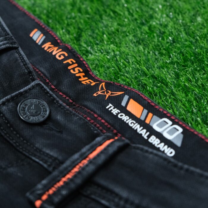 473619538_122129670914572678_9084935175153638788_n