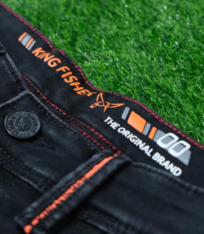 473619538_122129670914572678_9084935175153638788_n