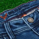 473655710_122129674232572678_3600363353092629727_n