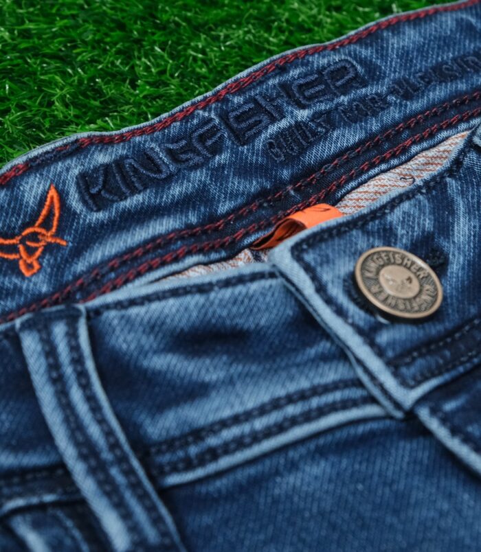 473655710_122129674232572678_3600363353092629727_n