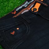 473683733_122131007816572678_8424066444091544587_n