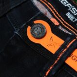 473753877_122131007762572678_315722202770759955_n