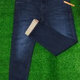 473891968_122131007630572678_2689717136000257533_n