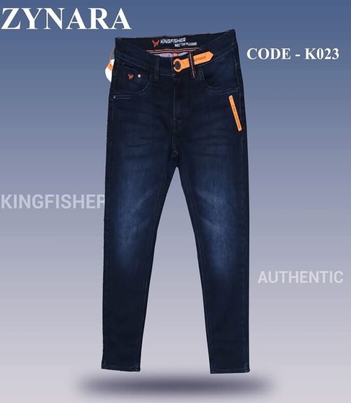 474039635_122131007498572678_6118771721377119376_n