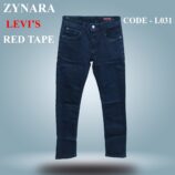 Levi’s Jeans Pant