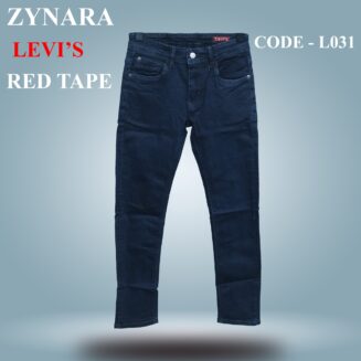 Levi’s Jeans Pant