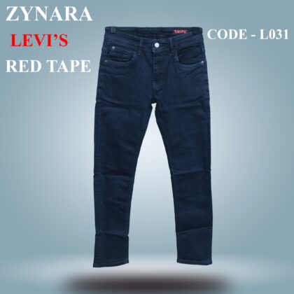Levi’s Jeans Pant