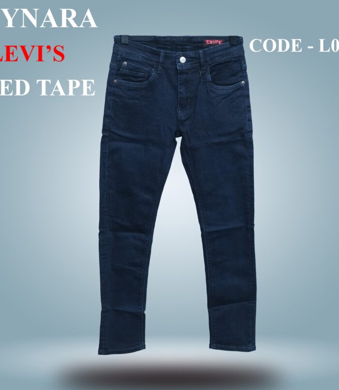 Levi’s Jeans Pant