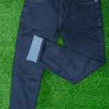 474081523_122131690862572678_9051783783354743155_n