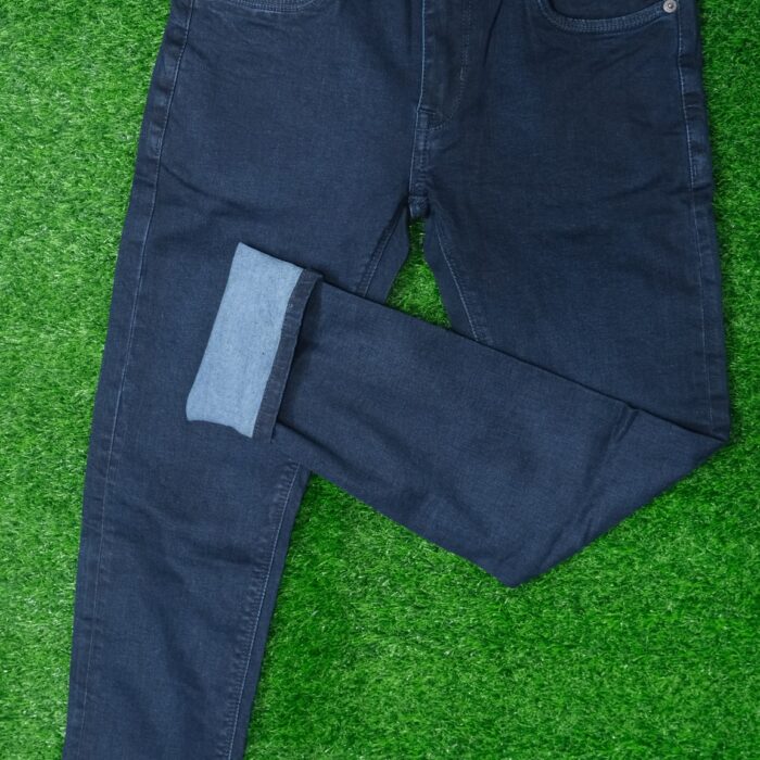 474081523_122131690862572678_9051783783354743155_n