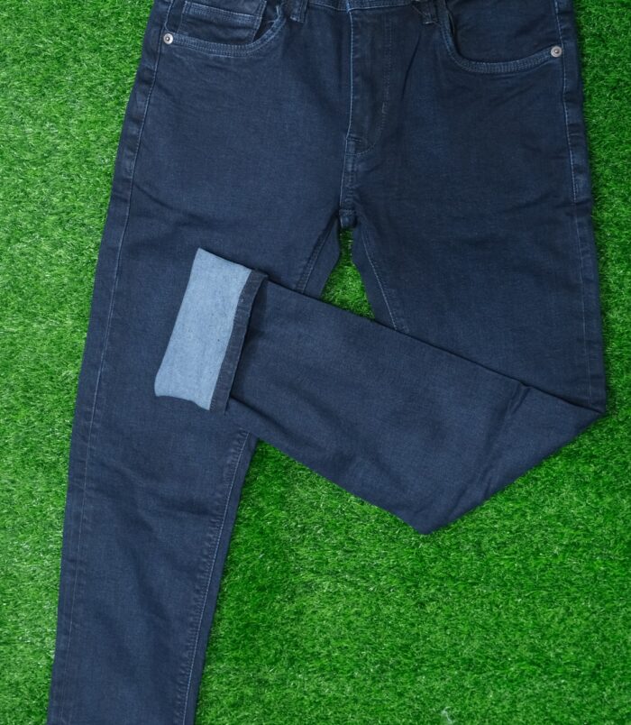 474081523_122131690862572678_9051783783354743155_n