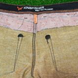 474106999_122131007984572678_8221084463057825996_n