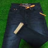 474139370_122131007588572678_5259248921442677536_n