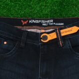 474325674_122131007678572678_516487476570848424_n