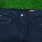 474326889_122131690640572678_1502631915928415800_n