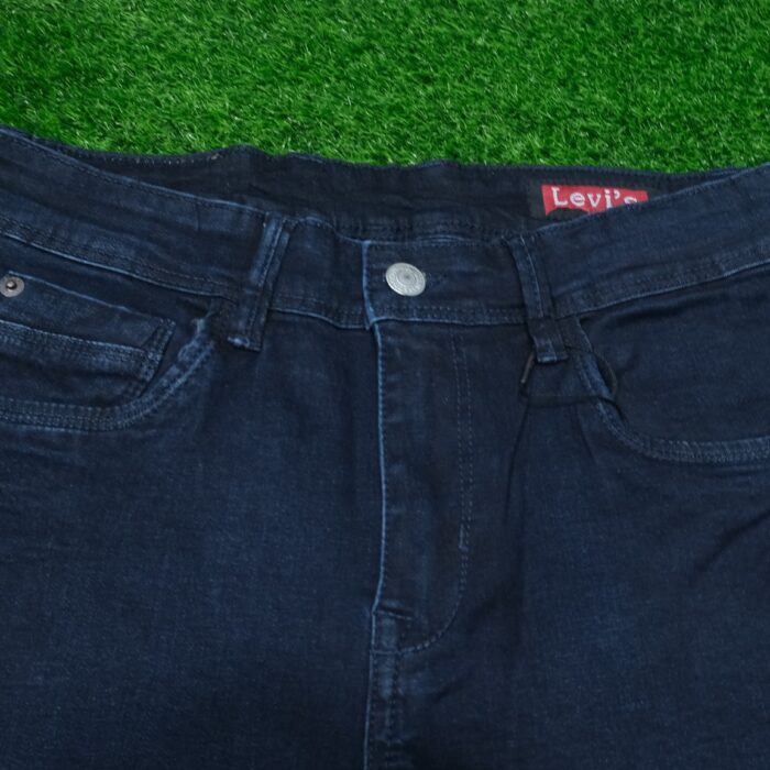 474326889_122131690640572678_1502631915928415800_n