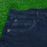 474397548_122131690592572678_5434278542770977248_n