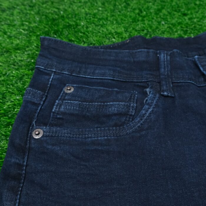 474397548_122131690592572678_5434278542770977248_n