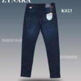 474439273_122131007546572678_506708890117094544_n