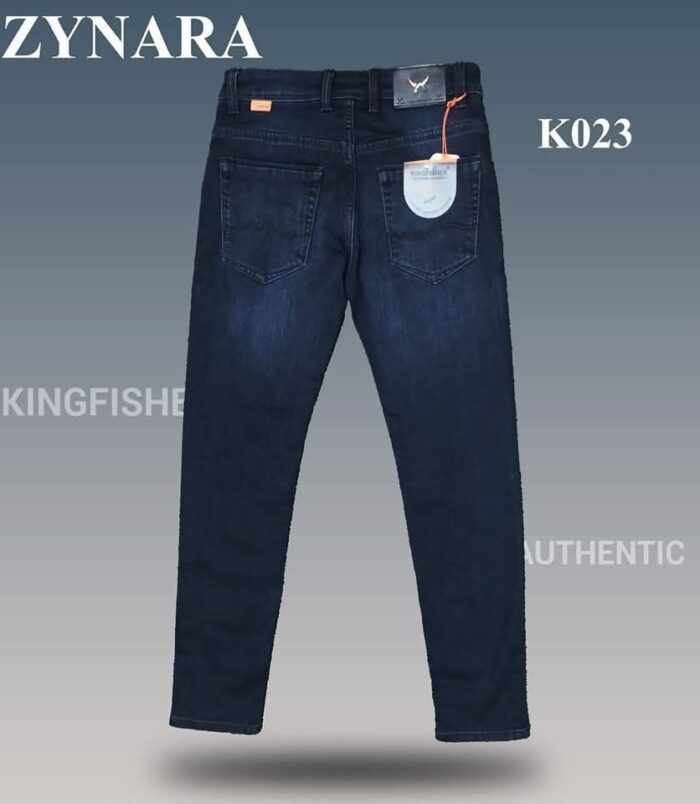 474439273_122131007546572678_506708890117094544_n